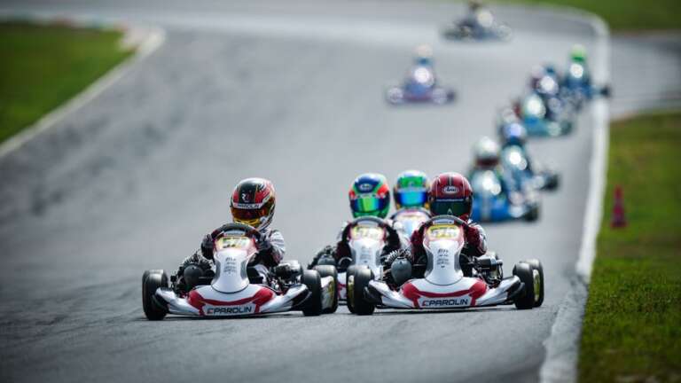 to-elliniko-karting-se-nea-trochia-ena-protathlima-pagkosmiou-epipedou-743755