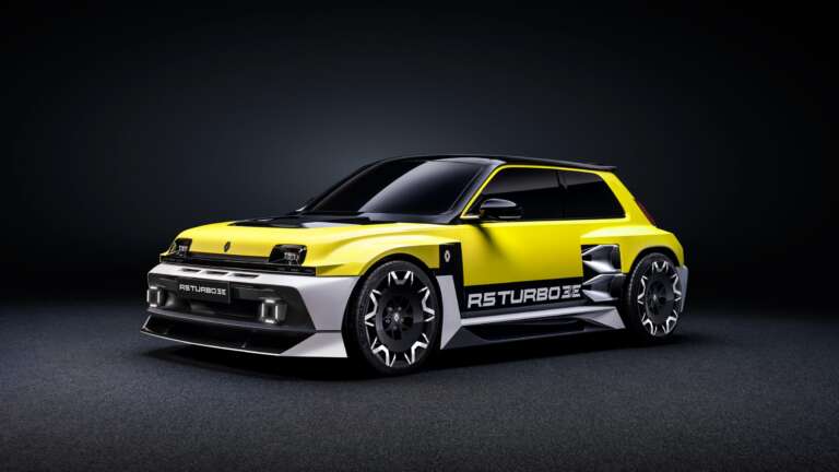 renault-5-turbo-3e-to-teras-epistrefei-os-ilektriko-743210