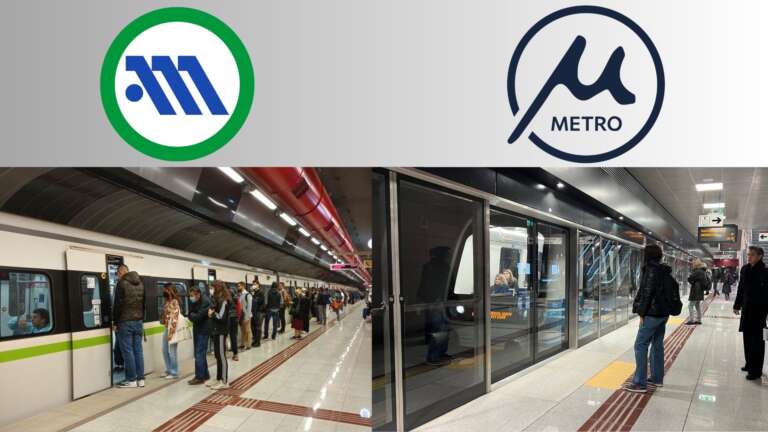 metro-thessalonikis-vs-metro-athinas-poio-einai-to-kalytero-743020