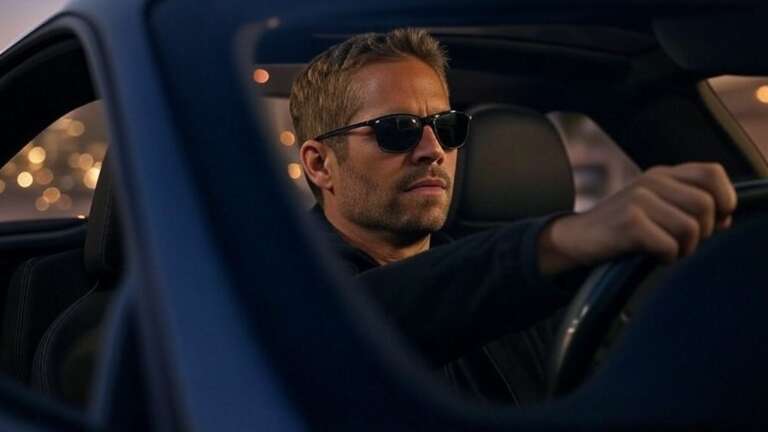 paul-walker-me-afto-to-aftokinito-gyrise-monos-tou-tis-epikindynes-skines-745689