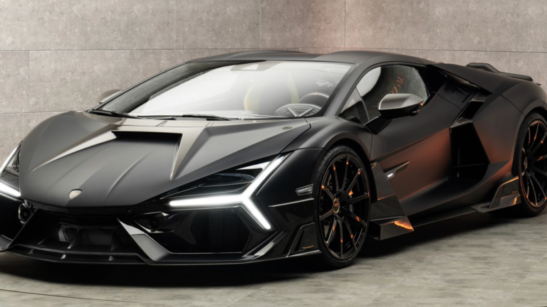 poly-tapeini-i-revuelto-sas-i-mansory-echei-ti-lysi-745552