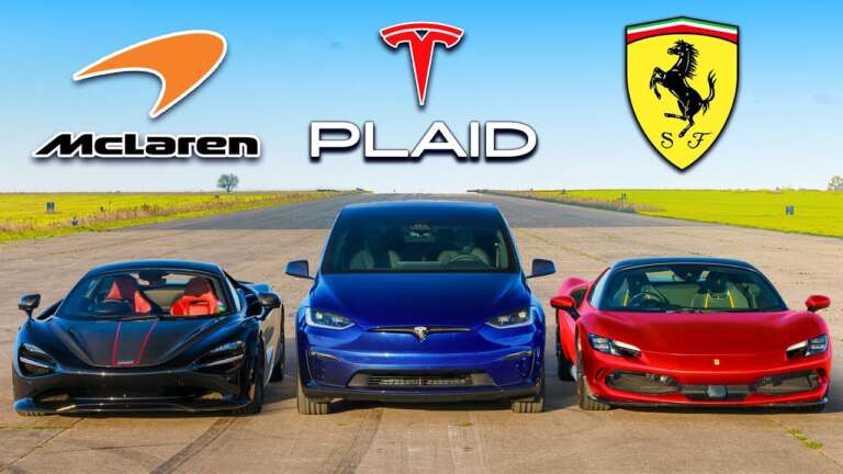 tesla-model-x-plaid-enantion-ferrari-kai-mclaren-stin-eftheia-gia-na-doume-742499