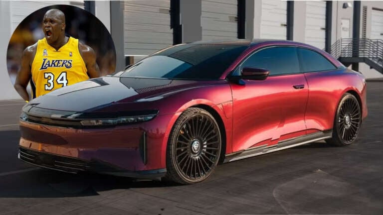 ena-lucid-air-ginetai-coupe-gia-na-choresei-mesa-o-sakil-o΄nil-744371