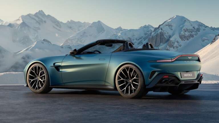 aston-martin-vantage-roadster-grigori-open-top-goiteia-747638