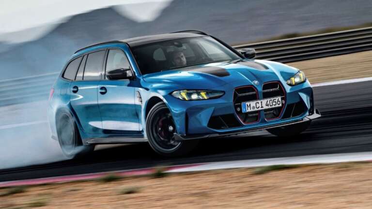 nea-bmw-m3-cs-touring-apo-ti-vavaria-me-agapi-749423