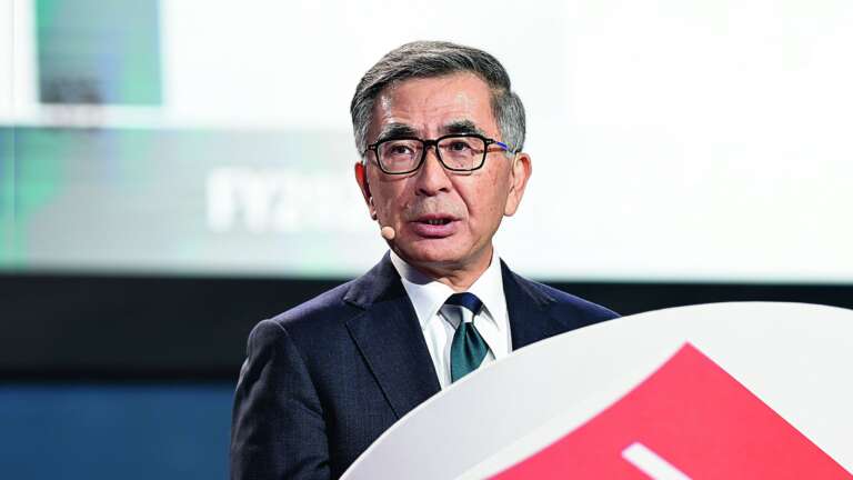 toshihiro-suzuki-ceo-suzukistochos-mas-ena-mikro-ev-montelo-746327