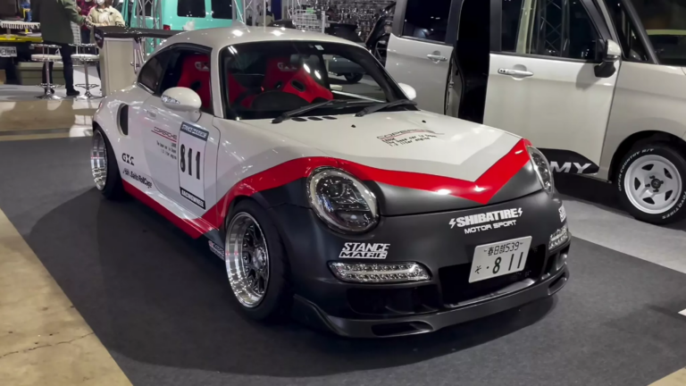 to-daihatsu-copen-pou-ithele-na-ginei-porsche-911-747512