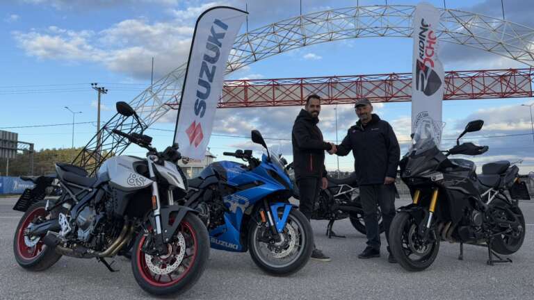 suzuki-moto-greece-riding-school-mazi-gia-tin-ekpaidefsi-motosykletiston-748504