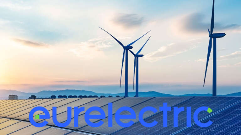 eurelectric-chronia-rekor-gia-ton-evropaiko-tomea-energeias-to-2024-746341