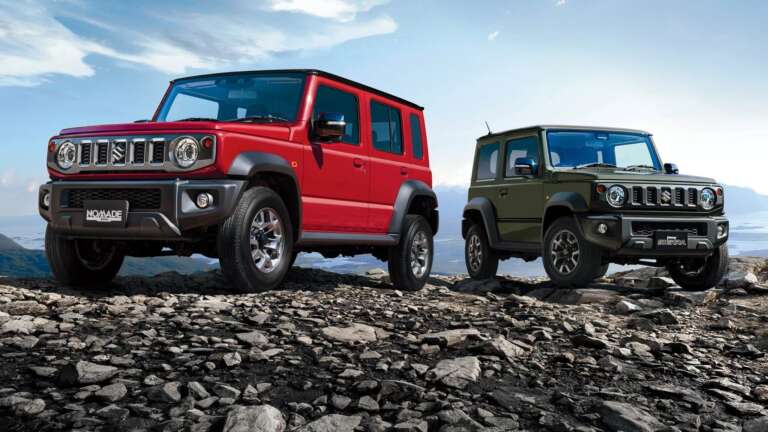 ti-symvainei-i-suzuki-stamatise-tis-proparangelies-tou-jimny-stin-iaponia-749553