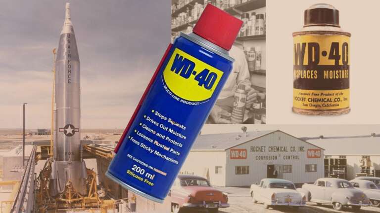 i-istoria-tou-wd-40-tou-chimikou-pou-echei-mystiki-syntagi-san-tin-coca-cola-747445