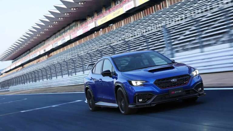 to-subaru-wrx-sti-epistrefei-ma-me-cvt-re-file-748066