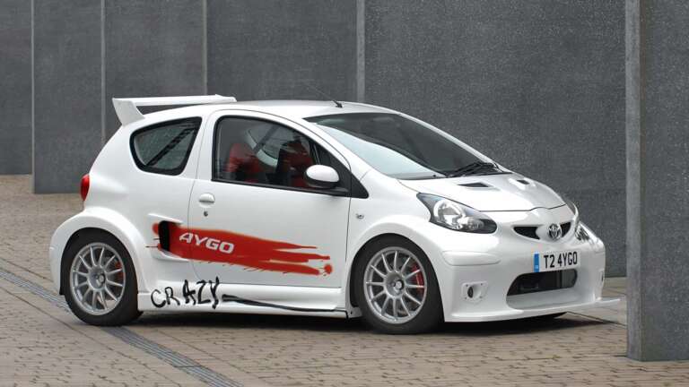 to-xechasmeno-kentromichano-toyota-aygo-pyravlos-tsepis-749200