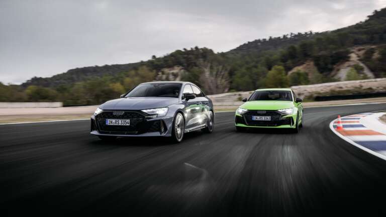 aftes-tha-einai-oi-times-ton-audi-rs3-sportback-kai-sport-sedan-stin-ellada-747291