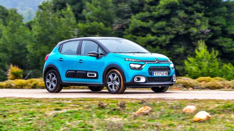 citroen-exairetikes-epidoseis-stin-elliniki-agora-to-2024-750160