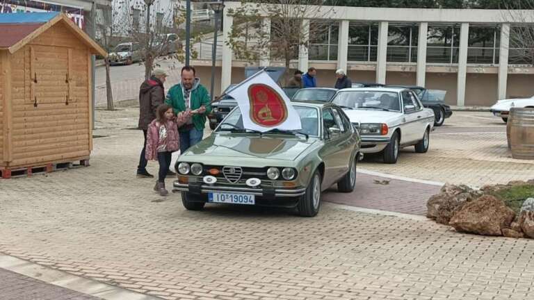 dionysiako-rally-2025-drasi-me-para-polla-chamogela-751726