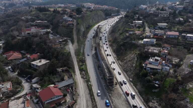 flyover-thessalonikis-deite-apo-psila-pos-prochoroun-ta-erga-vinteo-750948