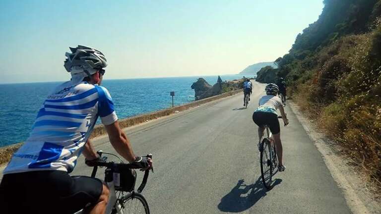 dei-epektasi-tis-symfonias-me-cycling-greece-gia-ton-dei-tour-of-hellas-750936