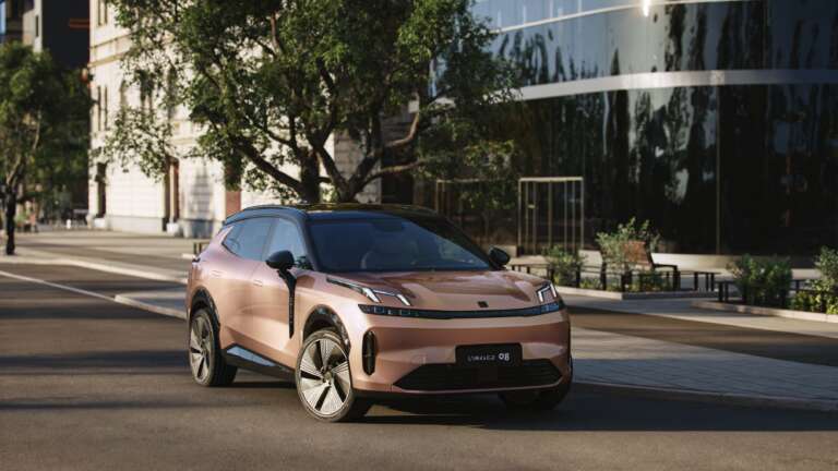 lynk-co-08-plug-in-hybrid-me-200-chlm-ilektrikis-aftonomias-752435