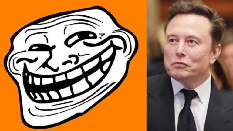 i-kia-trolare-ton-elon-mask-alla-kiotepse-752879