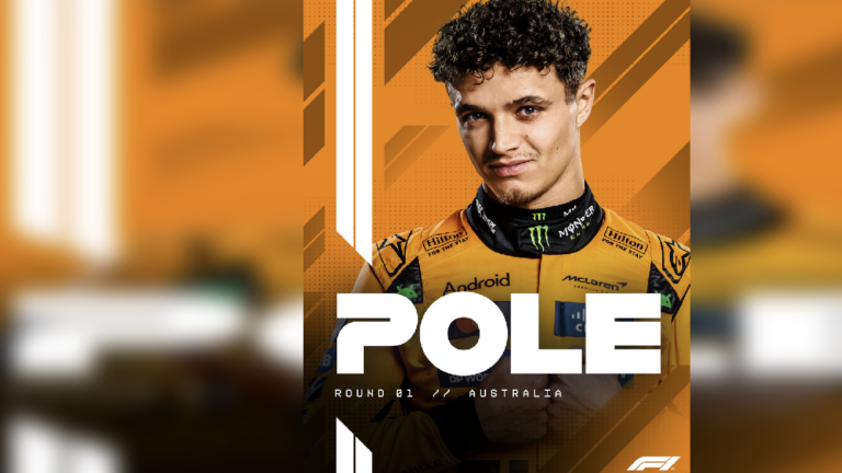 f1-o-lando-norris-tin-pole-stin-afstralia-defteros-o-teamate-oscar-piastri-753266