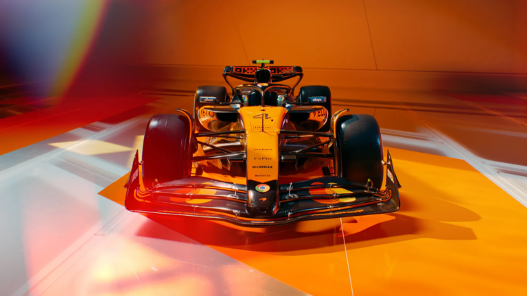 f1-deite-to-monothesio-tis-mclaren-se-ekdilosi-tou-opap-752815